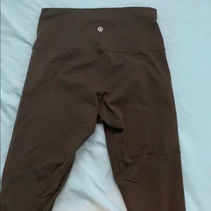 Wunder under crop high rise full on luon 2…